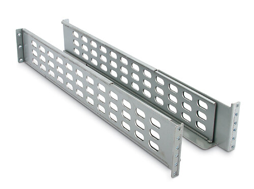 APC Rackmonteringsskenor SU032A