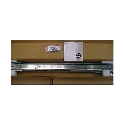 HP Monteringssats 720863-B21