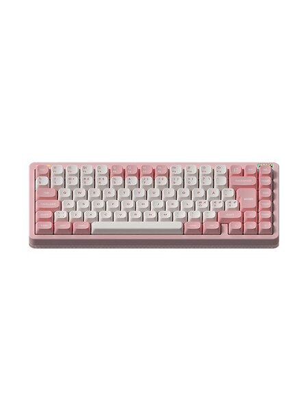 Nuphy Halo75 V2 (Nordic)