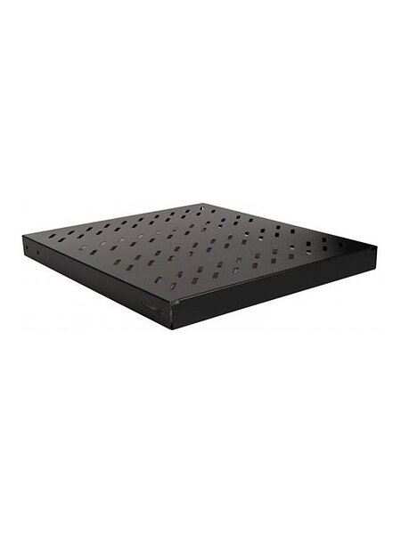 Equip rackhylla 1U EZVS-19-1-50-B
