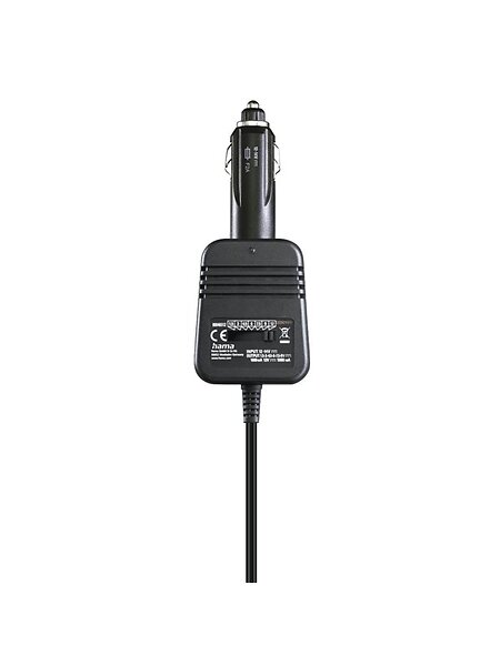 Hama 00223401 Billaddare 12W