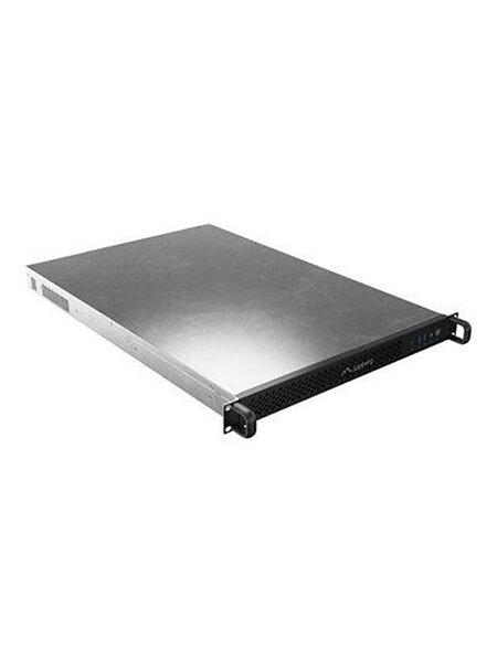 Lanberg SC01-6501-12B