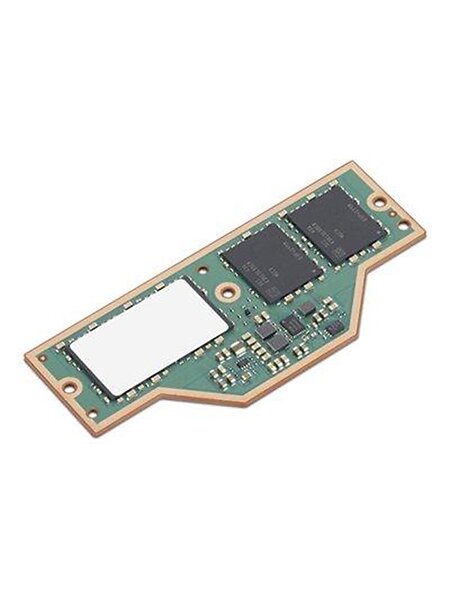 Lenovo LPDDR5X 8533MHz 32GB (4X71U38631)