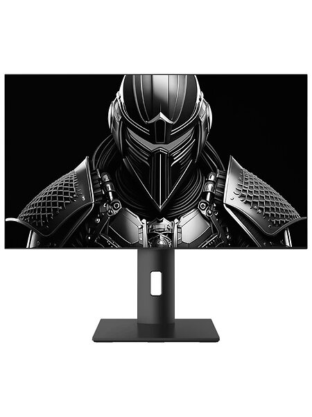 Dutzo C27-I120QL 27" IPS QHD 120Hz