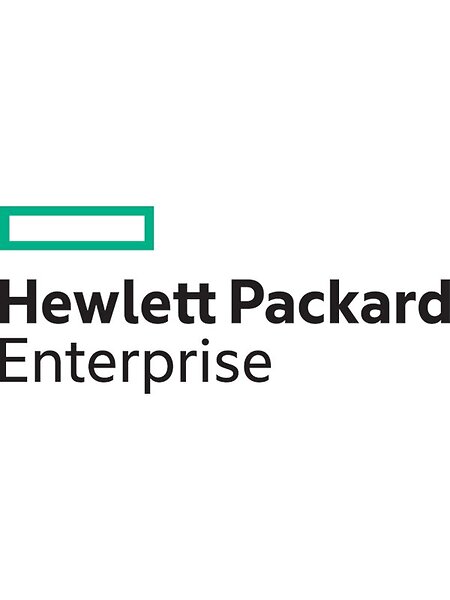 Hewlett Packard Enterprise Standard Kit DDR4 3200MHz 8GB (P43016-B21)