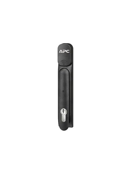APC NetBotz 125 kHz Handtag Kit NBHN125