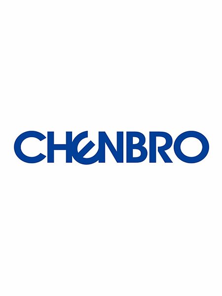 Chenbro Monteringsfästen 84H210710-035