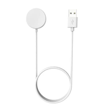 MTK 110237793 Laddningsdocka för Samsung Galaxy Watch