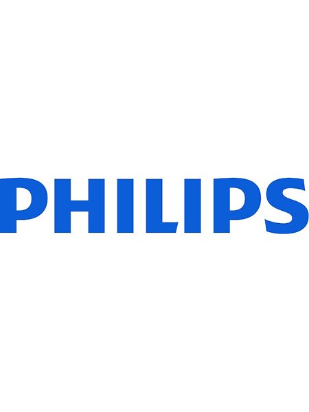 Philips Streaming Adapter CRD61/00