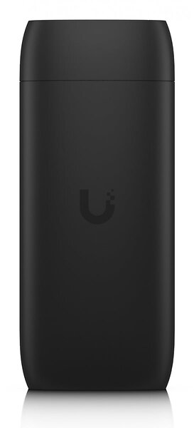 Ubiquiti Networks UniFi Connect UC-Cast-Pro