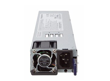 Planet XGS-PWR350-AC 350W
