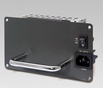 Planet MC-15RPS130 130W