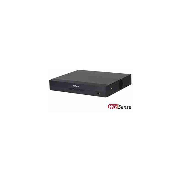 Dahua NVR2104HS-P-I2