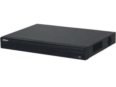 Dahua NVR4232-4KS3