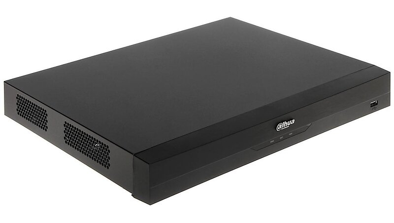 Dahua XVR5232AN-I3