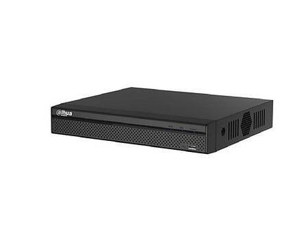 Dahua NVR4108HS-4KS2
