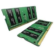 Samsung SO-DIMM DDR5 2800MHz 32GB (M425R4GA3BB0-CWM)