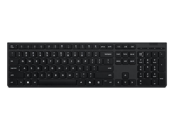 Lenovo Professional (US)