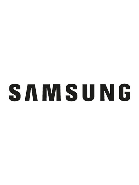 Samsung SO-DIMM DDR5 4800MHz 32GB (M425R4GA3BB0-CQK)