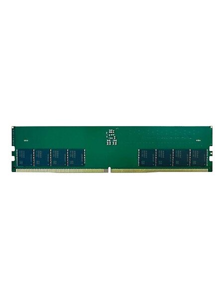 QNAP DDR5 5600MHz 16GB (RAM-16GDR5K0-UD-5600)