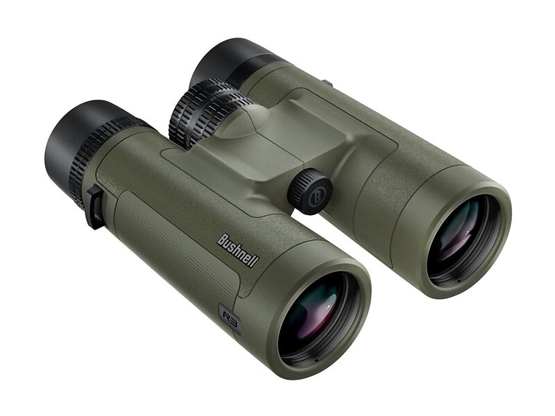 Bushnell R3 10x42