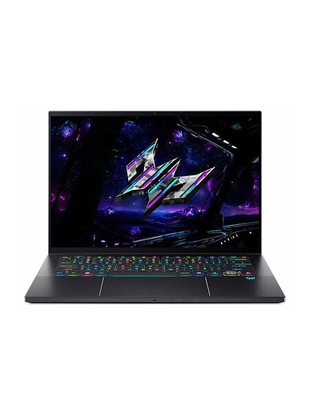 Acer Predator Triton 14 AI NH.U0GED.001 14.5" Core Ultra 9 288V 32GB RAM 2TB SSD RTX 5070
