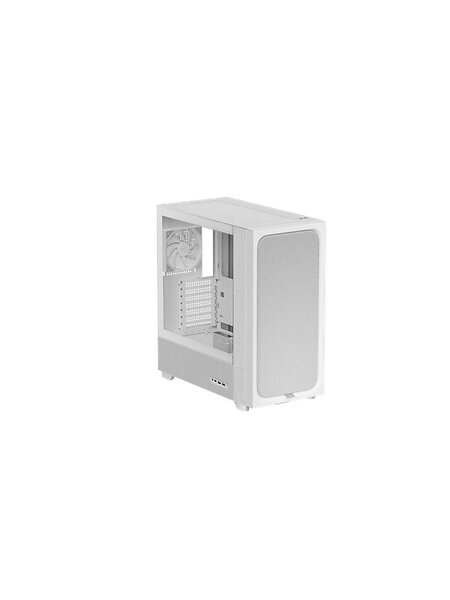 Tryx FLOVA F50 (Vit)