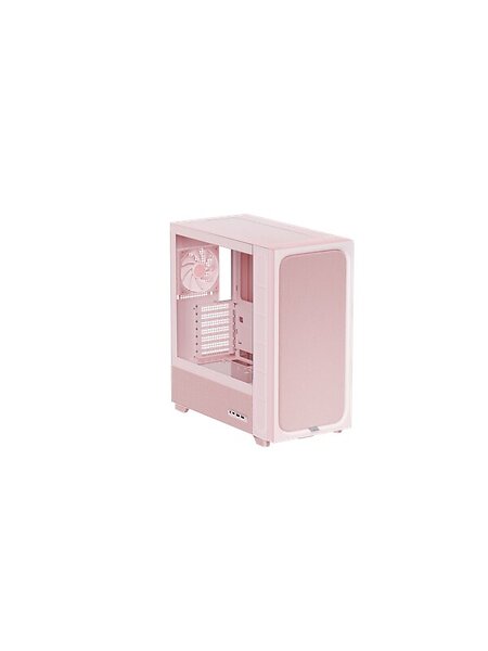 Tryx FLOVA F50 (Rosa)