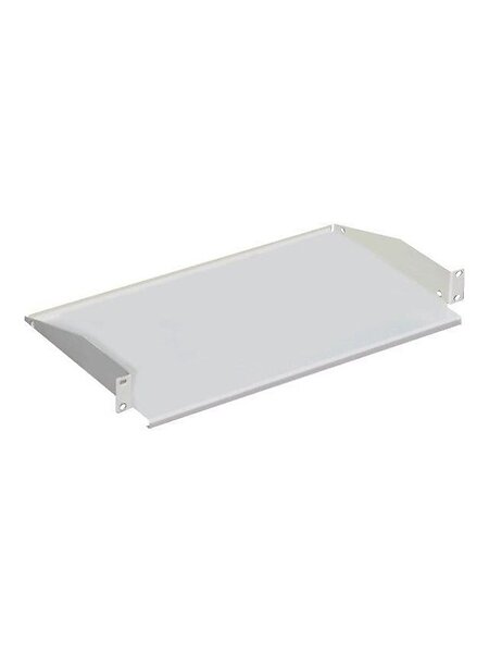 Toten Fast hylla 1U SA.2301.1001