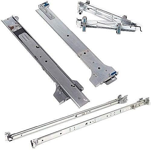 Dell Rackmonteringssats 770-BBIC
