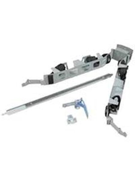 Intel 1U Rack Rail Kit A1UFULLRAIL