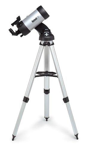 Bushnell NorthStar 100/1300