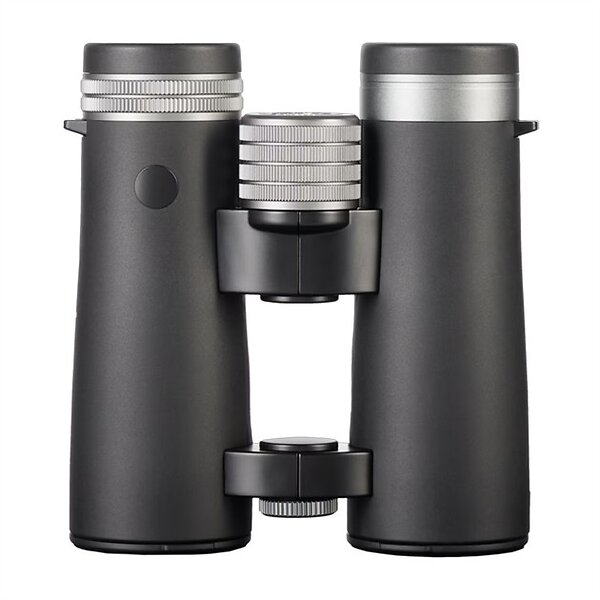 Weopti Active ED Open-Bridge 8x32