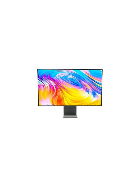 Dutzo C32-I120UL-B 32" IPS 4K 120Hz