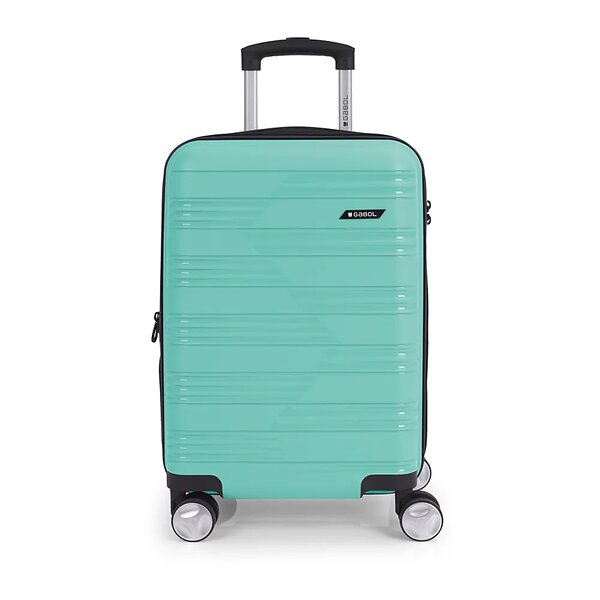 Gabol Uyiko Trolley 38.3l