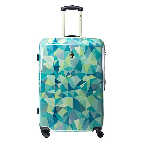 Iguana Asturia Ii Trolley 109l