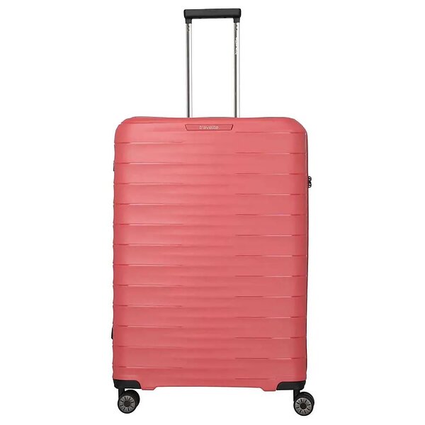 Travelite Mooby 4w Trolley 106l