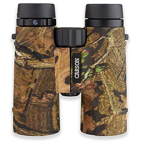 Carson 3D 10x42