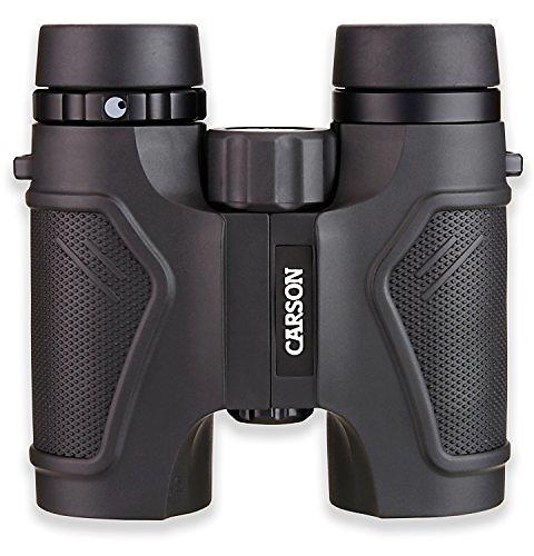 Carson 3D 8x32