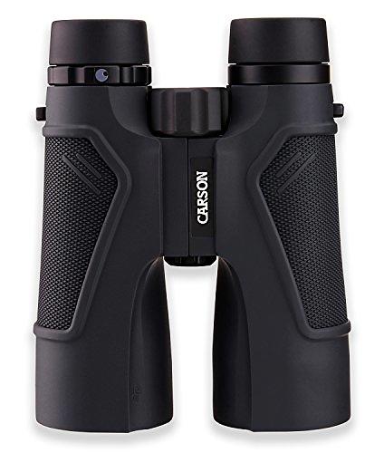 Carson 3D 10x50
