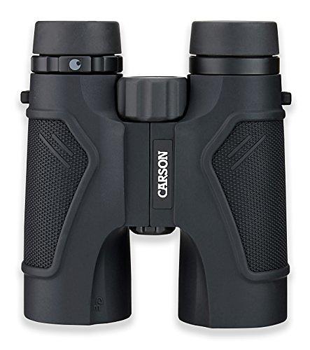 Carson 3D 8x42