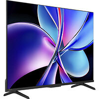 Hisense 50" 4K Ultra HD QLED Smart TV