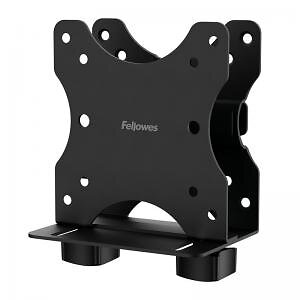 Fellowes Thin Client-hållare 100136873