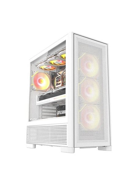 Darkflash AIRNOVA (Vit)