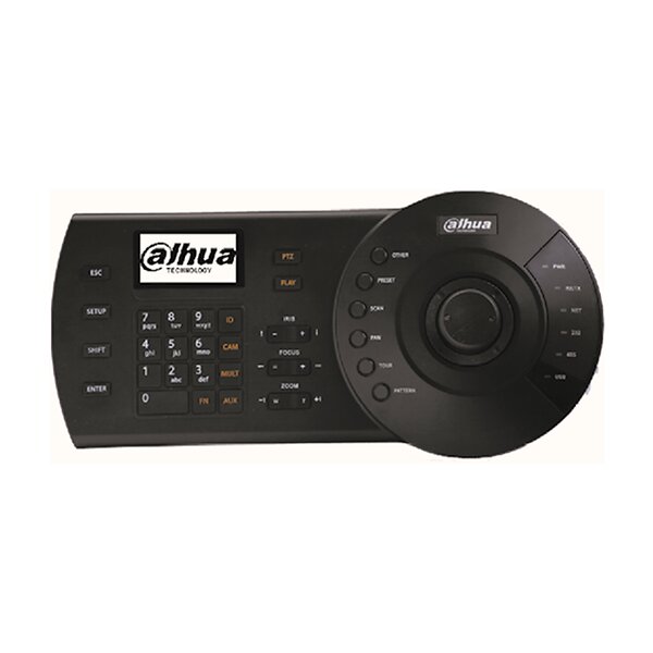 Dahua NKB1000-E