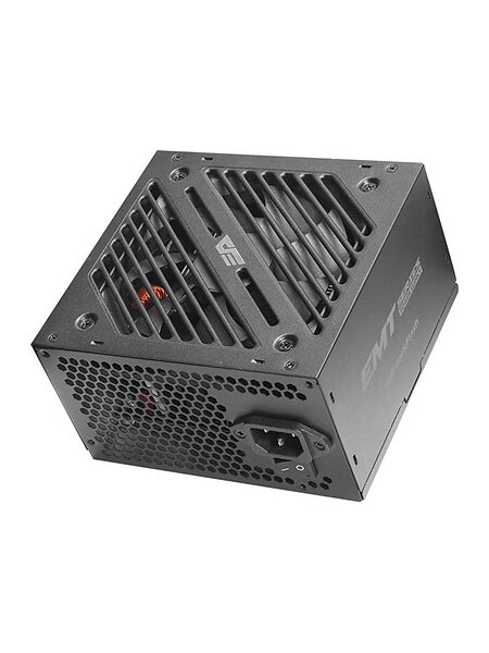 Darkflash EMT850 ATX 850W