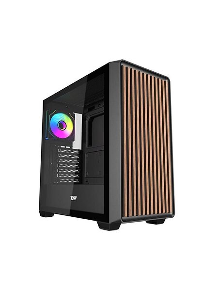 Darkflash DS900WD (Svart)