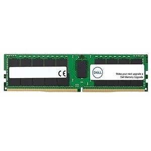 Dell Minnesuppgradering DDR4 3200MHz 64GB (AA799110)