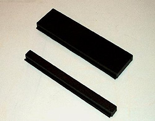IBM Tom Filler Panel Kit 25R5559