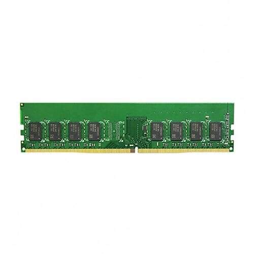 Synology DDR4 2666MHz 4GB (D4NE-2666-4G)